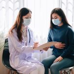 Kisah Nyata: PCOS, Keputihan Abnormal, dan Rambut Rontok? Ini Solusinya!