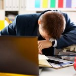 Rahasia Otak Lebih Cerdas: Manfaat Power Nap yang Jarang Diketahui!