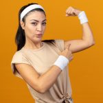 Buktikan Sendiri! Tips 7 Hari Ini Bisa Tingkatkan Energi dan Imun Anda!