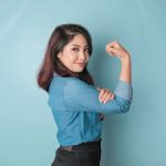 Badan Ringan dan Imun Kuat? Pelanggan Zymuno Bongkar Rahasianya!