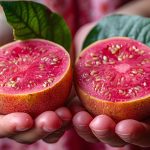Pecinta Jambu Biji Wajib Tahu! Apa Risiko Biji pada Kesehatan Anda?