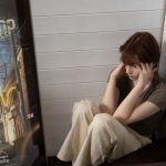 Fenomena Delirium di Drama Korea ‘Light Shop’: Apa yang Sebenarnya Terjadi di Otak Kita?