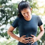 Yuk, Kenali ‘Gut Feeling’: Hubungan Pencernaan dan Kesehatan Mental!