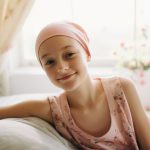 Kebiasaan Sehari-Hari Ini Bisa Jadi Pemicu Kanker Usus di Usia Muda!