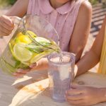 Minuman Sehat ala Milenial dan Gen Z, Yang Wajib Kamu Harus Coba!