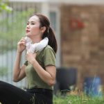 Mengintip ‘Pasukan’ Tubuh: Siapa Saja yang Melindungi Kita dari Penyakit?