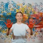 Seni “Ikigai” Untuk Hidup Lebih Bahagia dan Lebih Sehat!