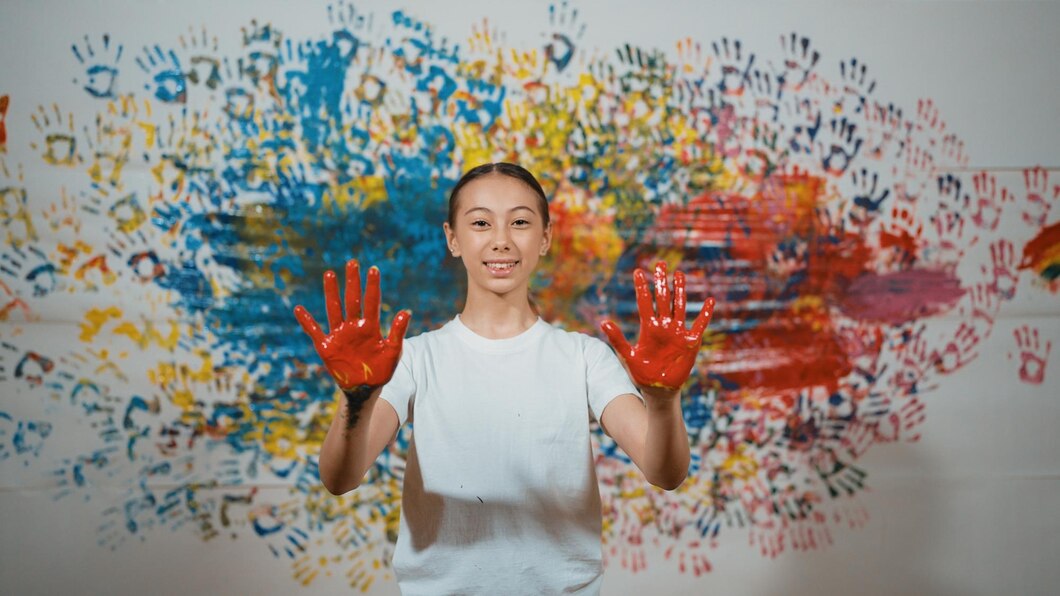 Seni “Ikigai” Untuk Hidup Lebih Bahagia dan Lebih Sehat!