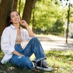 Rahasia Pulih dari Miom Hingga Punya Anak: Simak Kisah Inspiratif Ini!