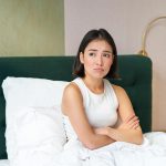 Bahayakah Satu Bulan tidak Menstruasi dan Mengenali Tanda-tandanya?