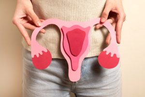 (Ilustrasi Deteksi Dini PCOS, Sumber: Freepik)