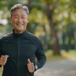 Tetap Sehat di Musim Hujan! Testimoni Bapak Susanto Setelah Mengonsumsi Zymuno