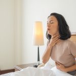 Gatal Tenggorokan? Gunakan Bahan Ini untuk Solusi Instan!