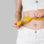 7 Cara Mudah Mempertahankan Imunitas Saat Diet Penurunan Berat Badan