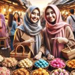 5 Takjil Sehat yang Bantu Jaga Imun Selama Ramadan