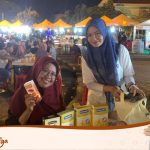 Diterjang Flu di Bulan Puasa? Bangkitkan Imun di Semarak THR Zymuno!