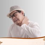 Benjolan di Leher? Cek Faktanya, Bisa Jadi TBC!