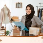 Puasa Bukan Hanya Ibadah, Tapi Juga Booster Alami untuk Sistem Imun Tubuh