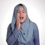 Cegah Sariawan Saat Puasa: Jaga Imun dan Mulut Tetap Sehat!