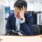 Bebas Lemas! Tips Perkuat Imun Agar Tetap Berenergi Saat Puasa