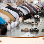 Puasa Sehat dan Kuat: Rahasia Daya Tahan Tubuh dengan Madu Herbal Zymuno