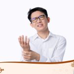 Stiff Person Syndrome: Gangguan Autoimun Langka yang Menyerang Otot