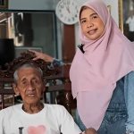 Dari Miom 11 cm ke 4 cm Tanpa Operasi, Ini Rahasia Ibu Rita!