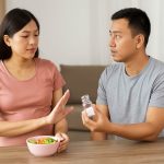 Benarkah Diet Natrium Pengaruhi Jenis Kelamin Anak?