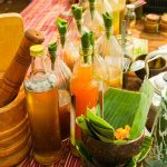 Bangkitkan Imun Tubuh dengan Jamu Warisan Nusantara!