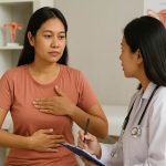 Hari Kesehatan Perempuan Internasional: Sudah Cek Tubuhmu Hari Ini?