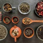 5 Ramuan Herbal untuk Mengatasi Haid Tidak Lancar Secara Alami