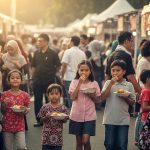 Zymuno Tampil di Jakarta Fair 2025, Ini yang Wajib Kamu Tahu!