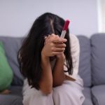 Self-Check Cepat: Telat Haid Normal atau PCOS?