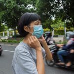 Covid-19 Naik Lagi? Ini Tips Perkuat Imunitas Alami